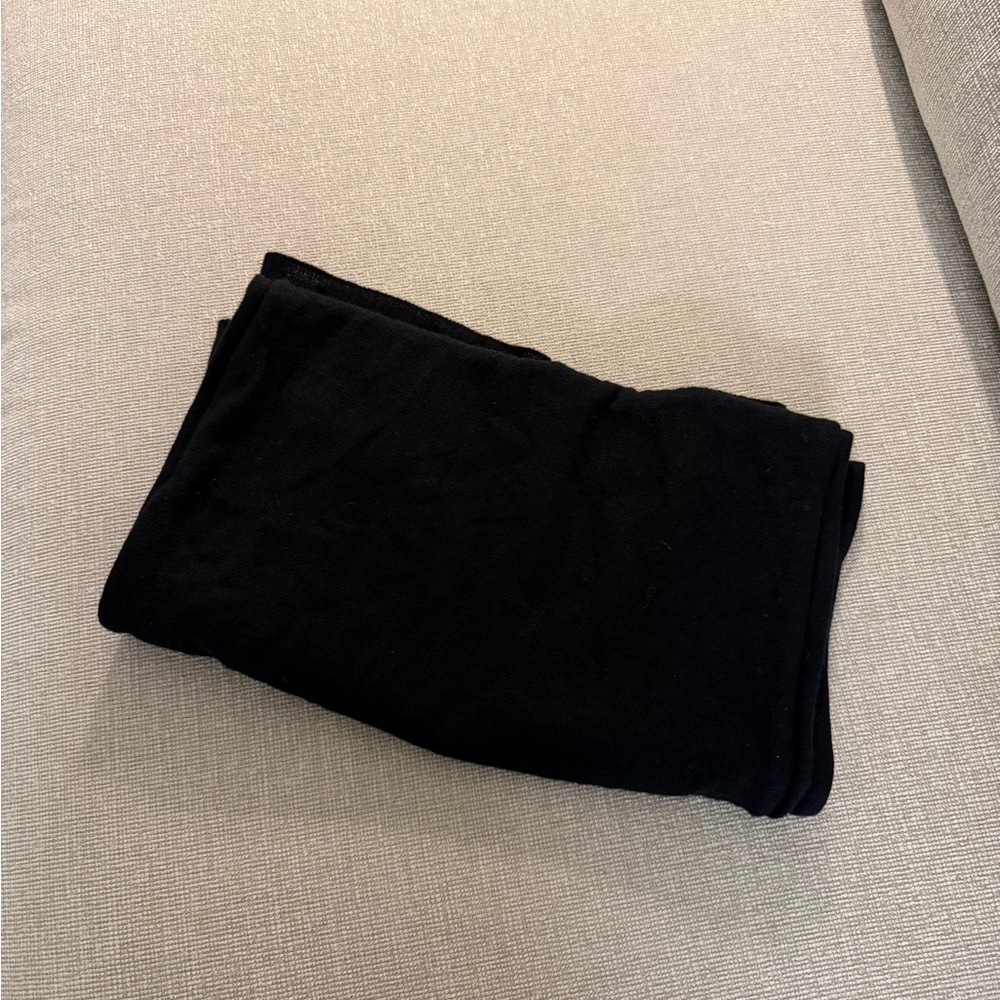 Club Monaco Cashmere Scarf